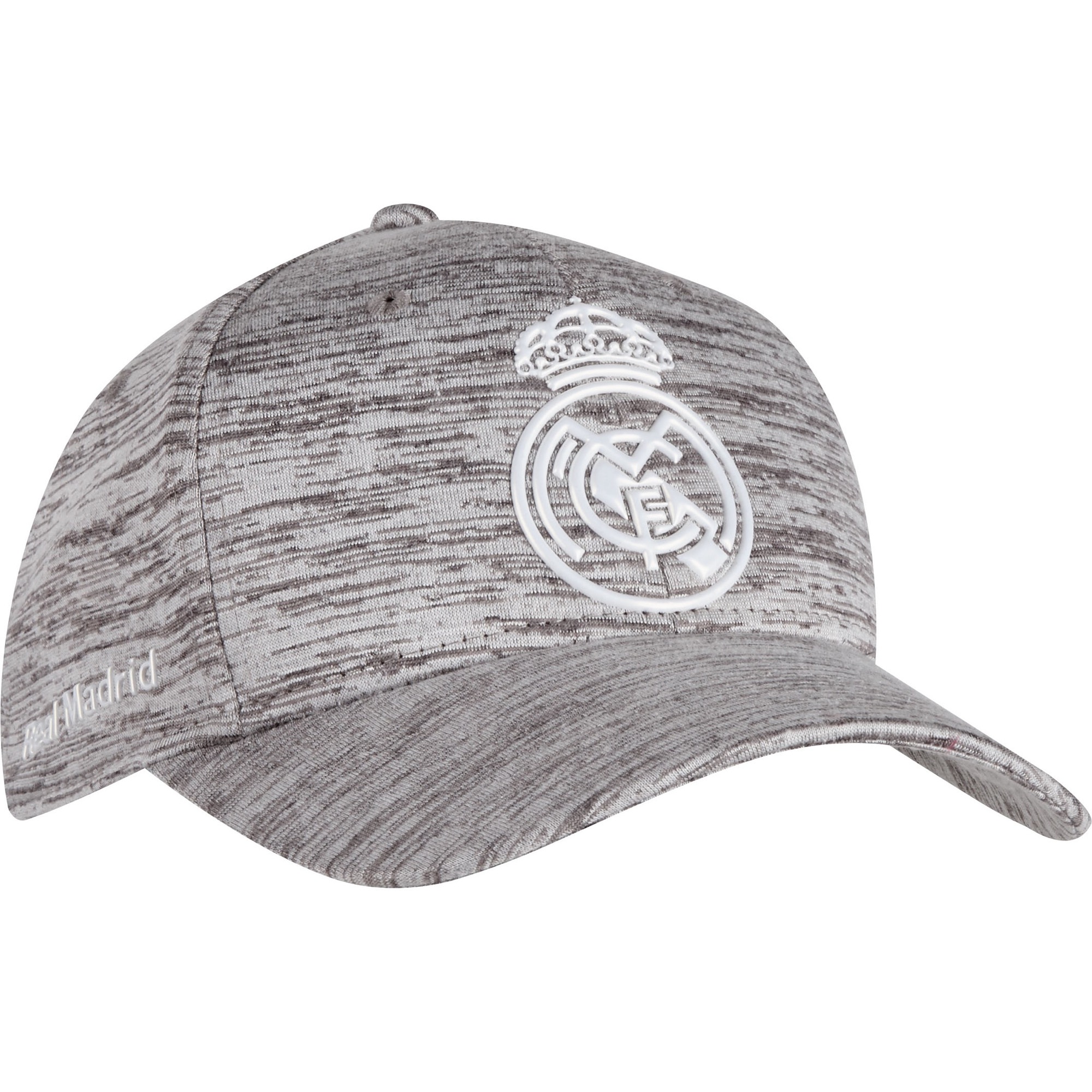 ������� ��������� ���� ������ RM3GO7, �����