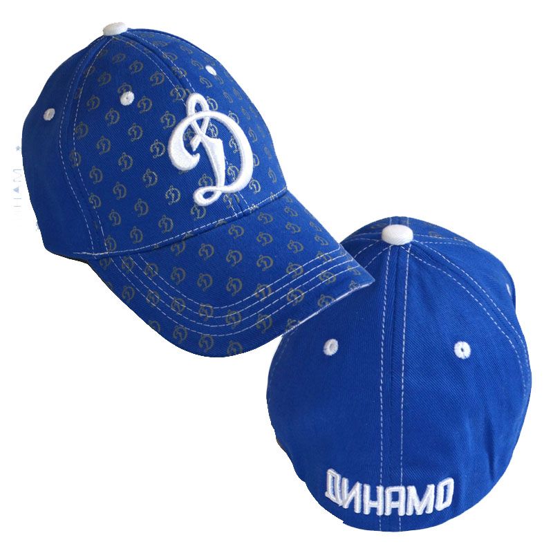 Кепка динамо. Кепка Динамо Москва. Кепка мужская Dynamo. Бейсболка КХЛ Динамо Москва.