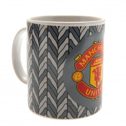 ����� ������+������� ��������� ������� Mug & Bear Set