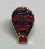 ������ ���� On Tour ��������� ��� (�)