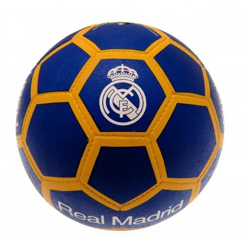    All Surface Football