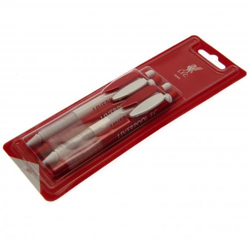 ����� ����� (4 ��.) ��������� 4pk Pen Set
