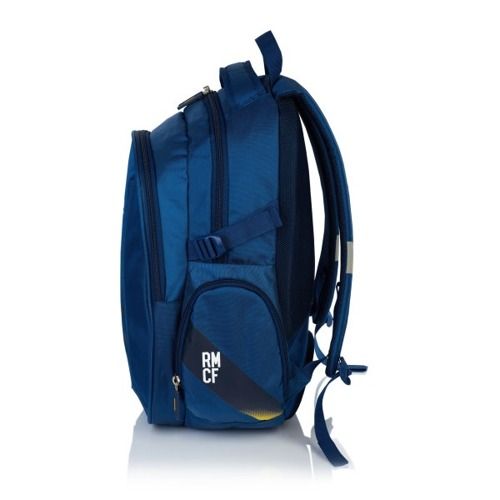    Backpack ANV RM-139