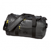 Сумка Боруссия Sport Bag BK Сумка Боруссия Sport Bag BK