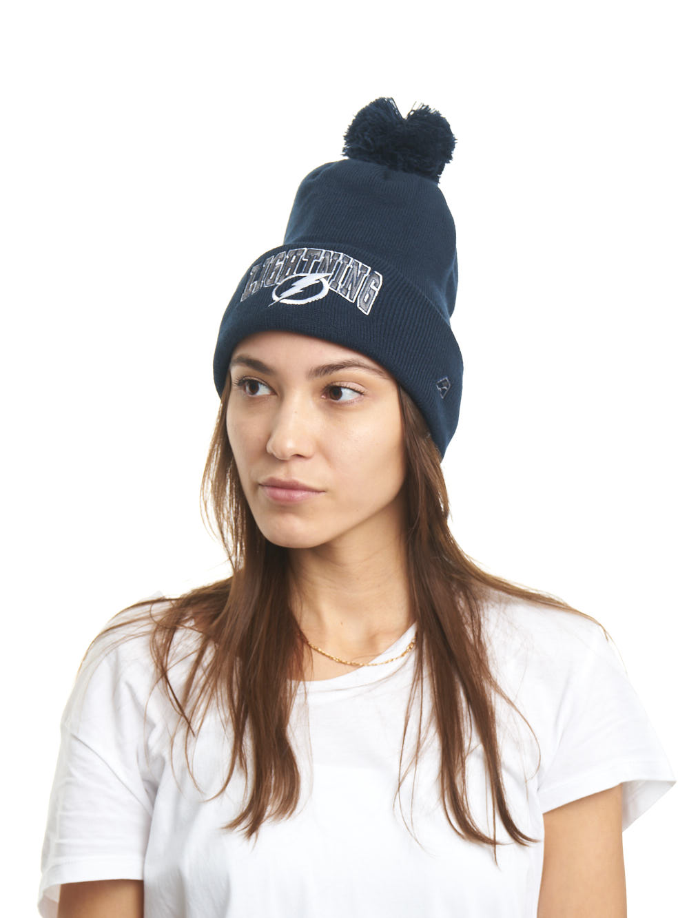  Tampa Bay Lightning 59221