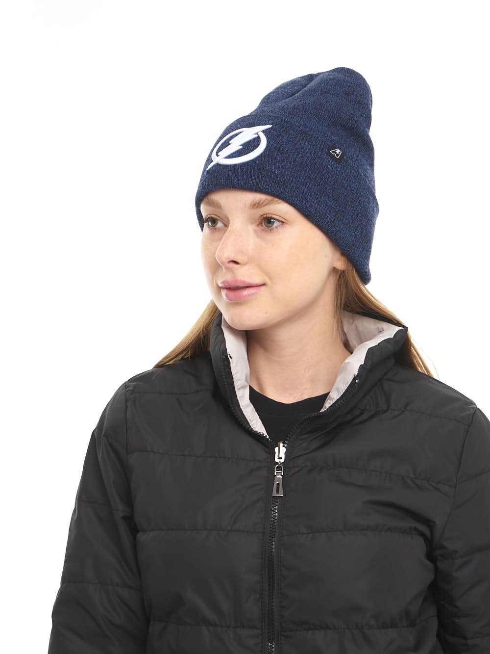  NHL Tampa Bay Lightning 59338