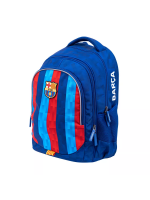 Рюкзак Барселона Backpack AB340 Рюкзак Барселона Backpack AB340