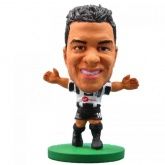   SoccerStarz Ben Arfa