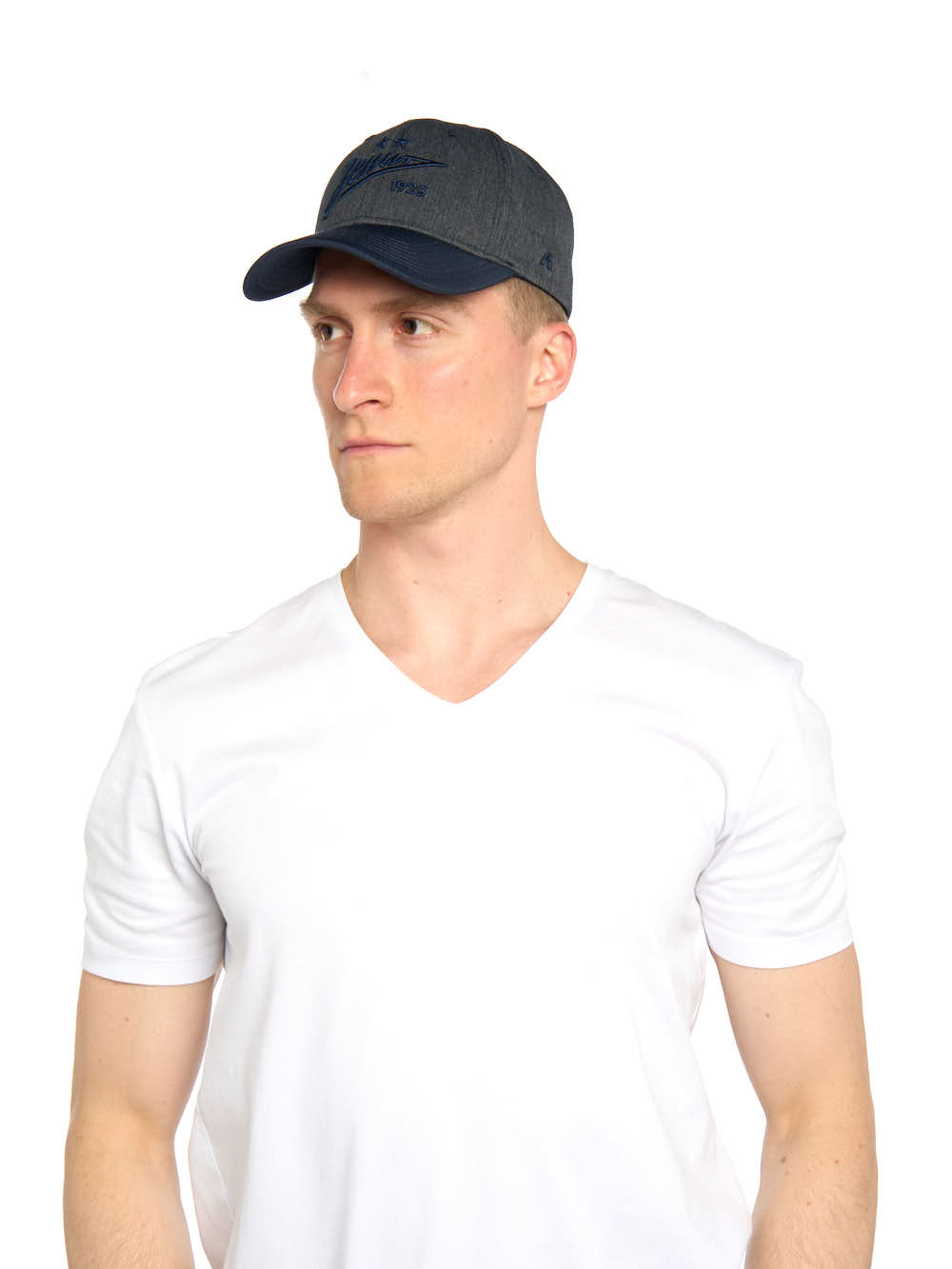 ��������� ����� ����-����� 10779