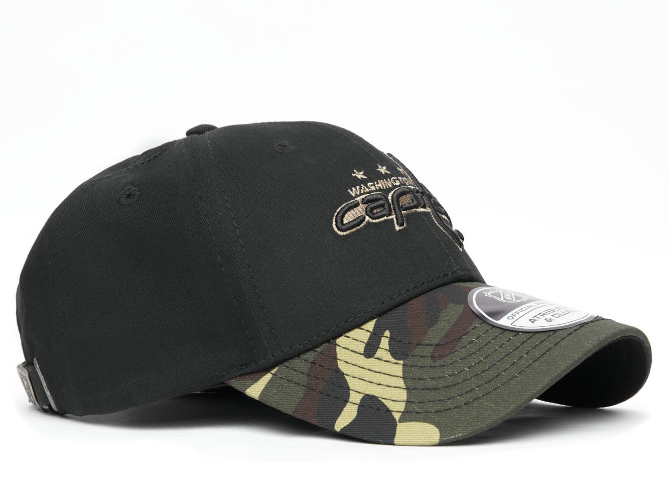  Washington Capitals - 32264