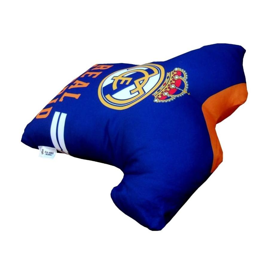 �������-�������� ���� ������ RM182068