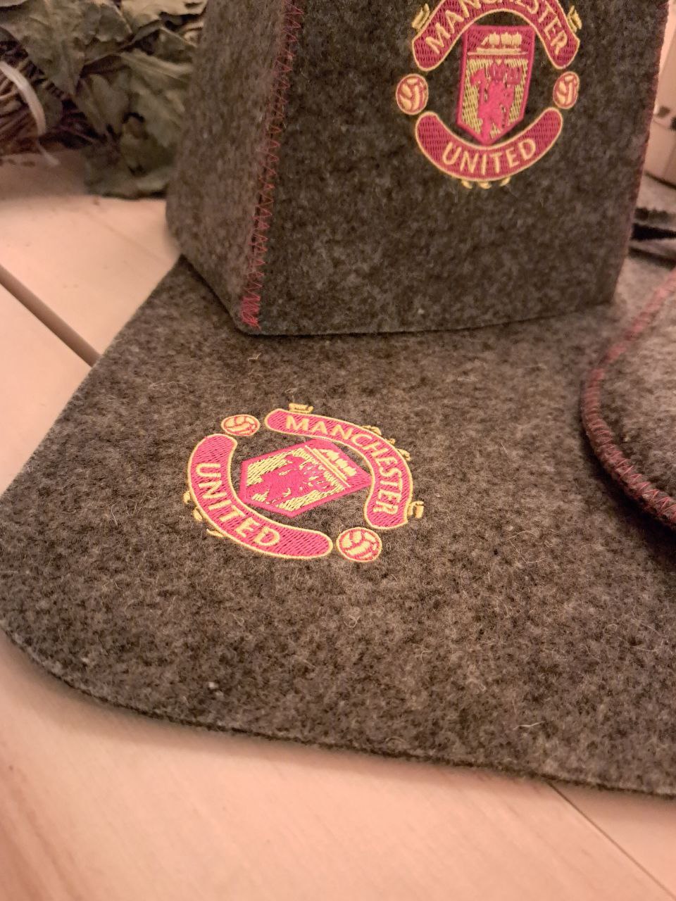 ������ ����� ��������� �������, �����