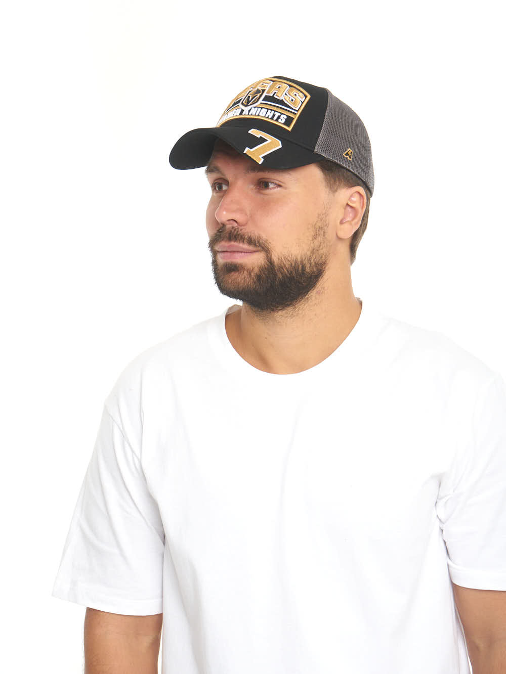  NHL Vegas Golden Knights 7  31676