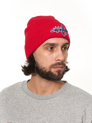 ����� Washington Capitals 59053 �������