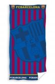   85 x 160 Towel FCB171123