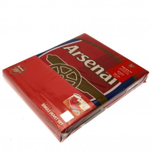 Постельное белье Арсенал 1,5 спальное Duvet Set PL Постельное белье Арсенал 1,5 спальное Duvet Set PL