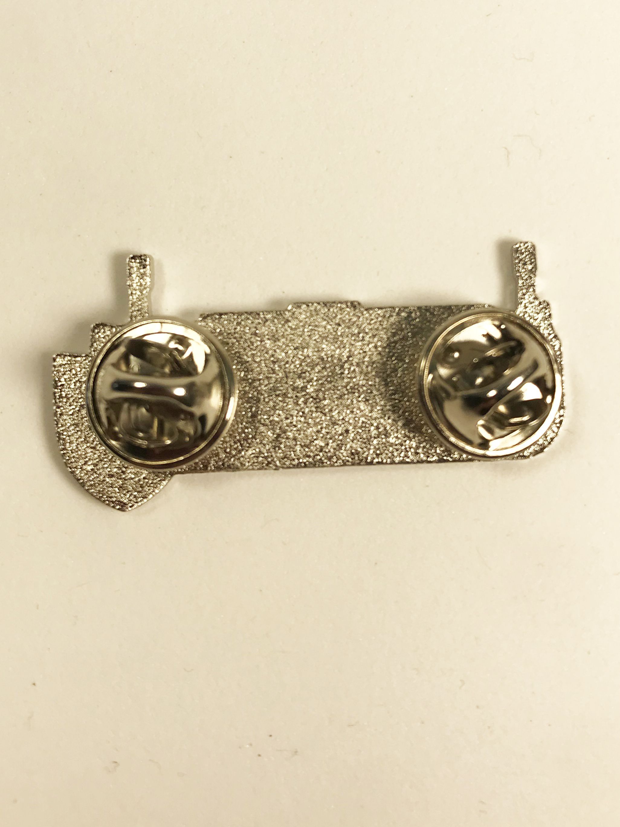 ������ ������� ������