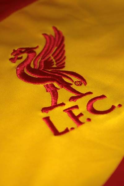 �������� ������� ��������� 2014/2015 ��������