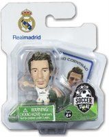 Фигурка Реал Мадрид SoccerStarz Coentrao
