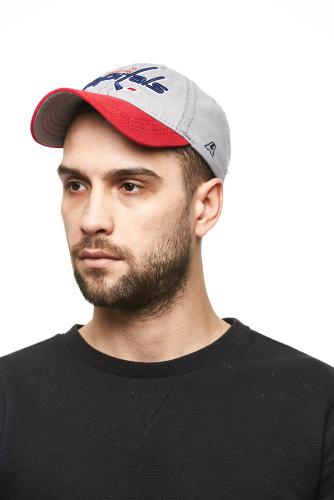 Бейсболка NHL Washington Capitals 29058