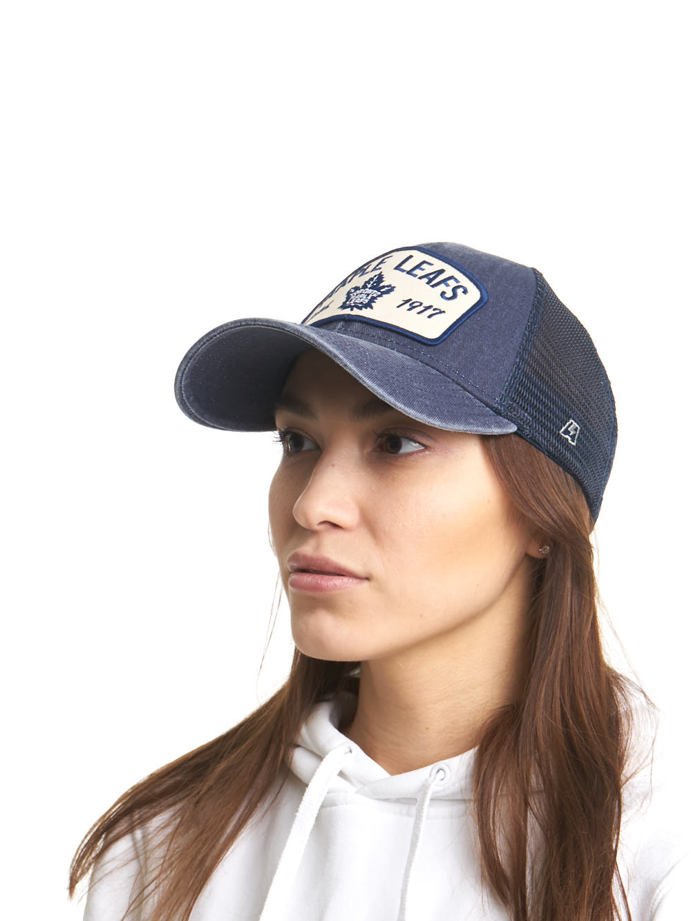  NHL Toronto Maple Leafs   31110