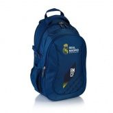    Backpack ANV RM-139