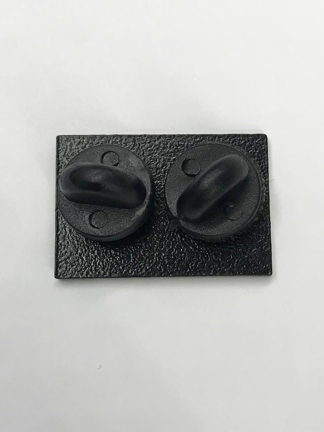 Значок ЦСКА On Tour штамп пароход