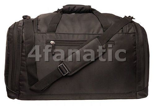 Спортивная сумка Бавария Sport Bag BL