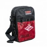 ����� ����� ����� ������� 54030