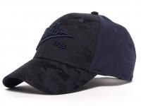 ��������� ����� 10584, ������