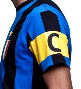    Capitano