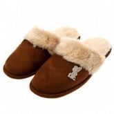 ������� ��������� Mules Ladies