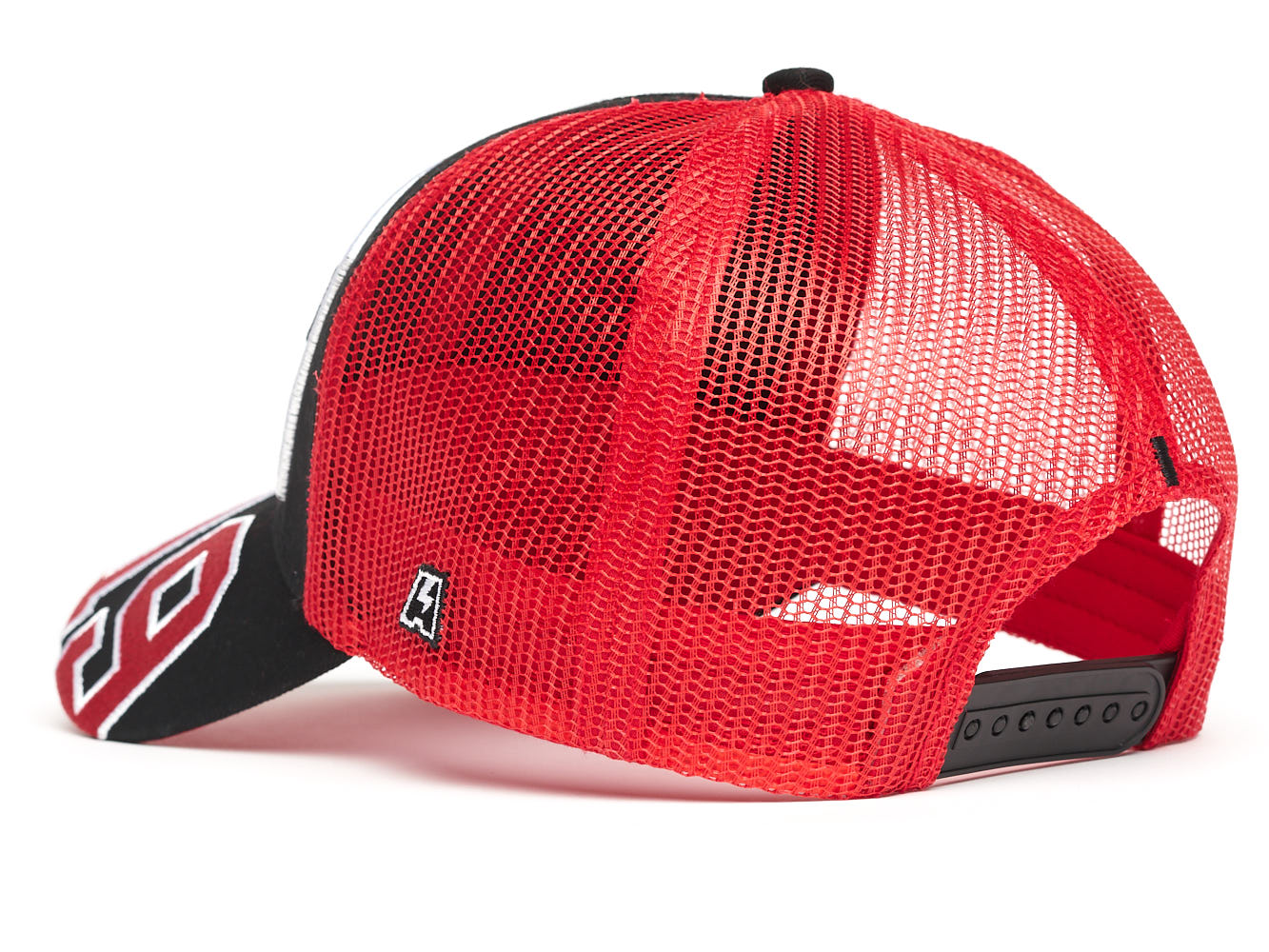 ��������� NHL Chicago Blackhawks �19 ������ 31335