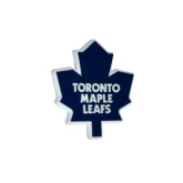  NHL Toronto Maple Leafs 56003