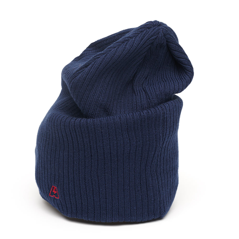 ����� Washington Capitals 59333