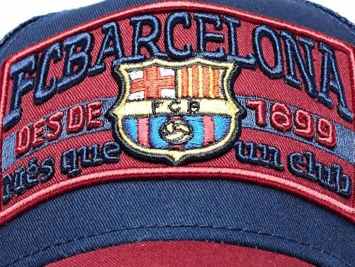 ��������� ��������� 107721 ������