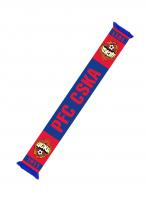    PFC CSKA
