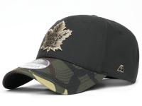  Toronto Maple Leafs - 32262