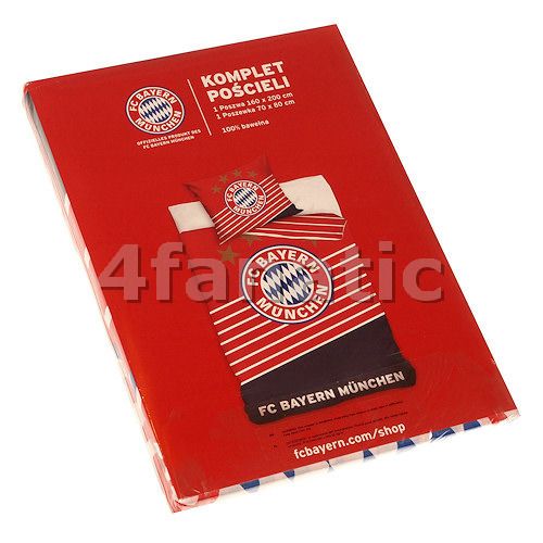 Постельное белье 1,5 спальное Бавария Single Duvet Set RD