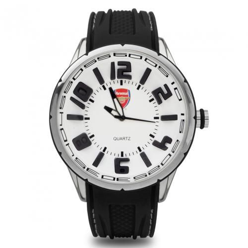 Часы наручные Арсенал Watch Mens 3D