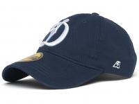 ��������� ������ 60146 �����-�����