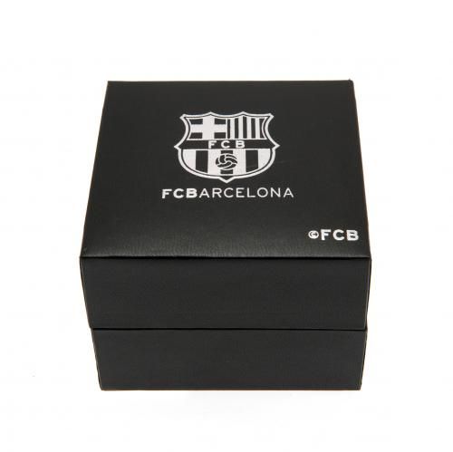 Часы наручные Барселона Watch Mens SP