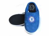 Тапочки Челси Mules Mens WT Тапочки Челси Mules Mens WT