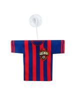 ���� ����� ���� �� ��������