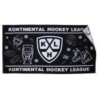 ��������� ��� 70�140 924248