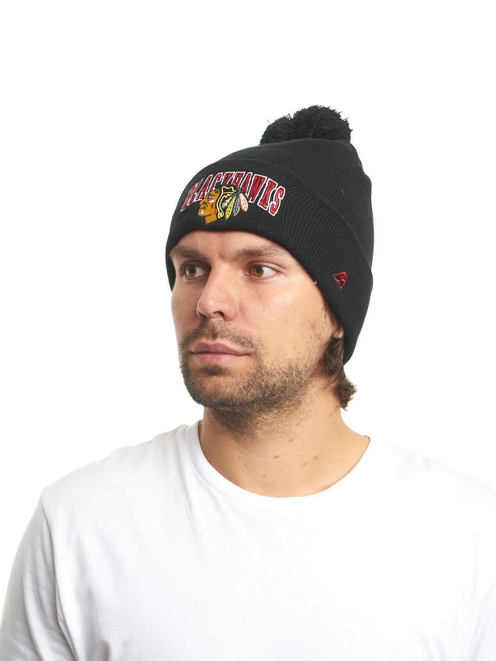 ����� NHL Chicago Blackhawks 59210