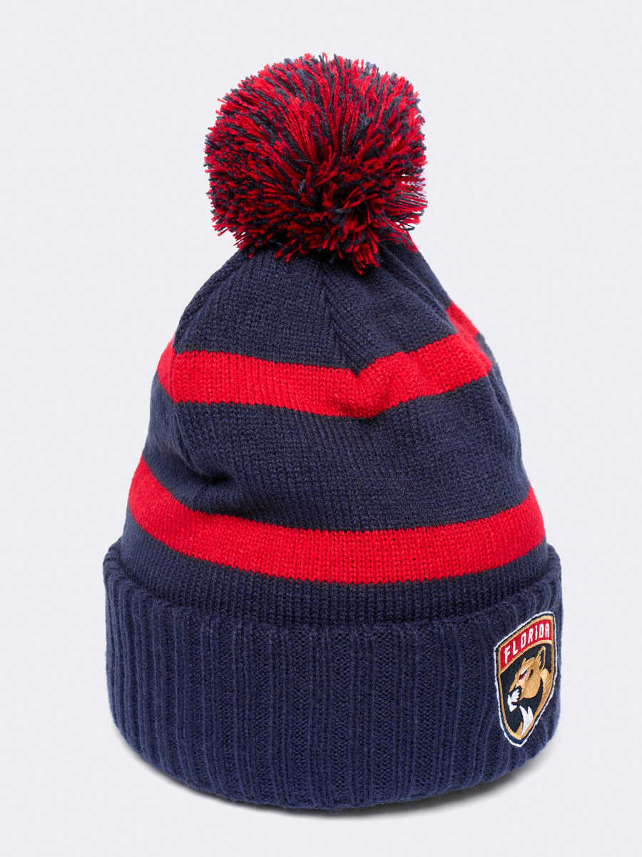  Florida Panthers 59434