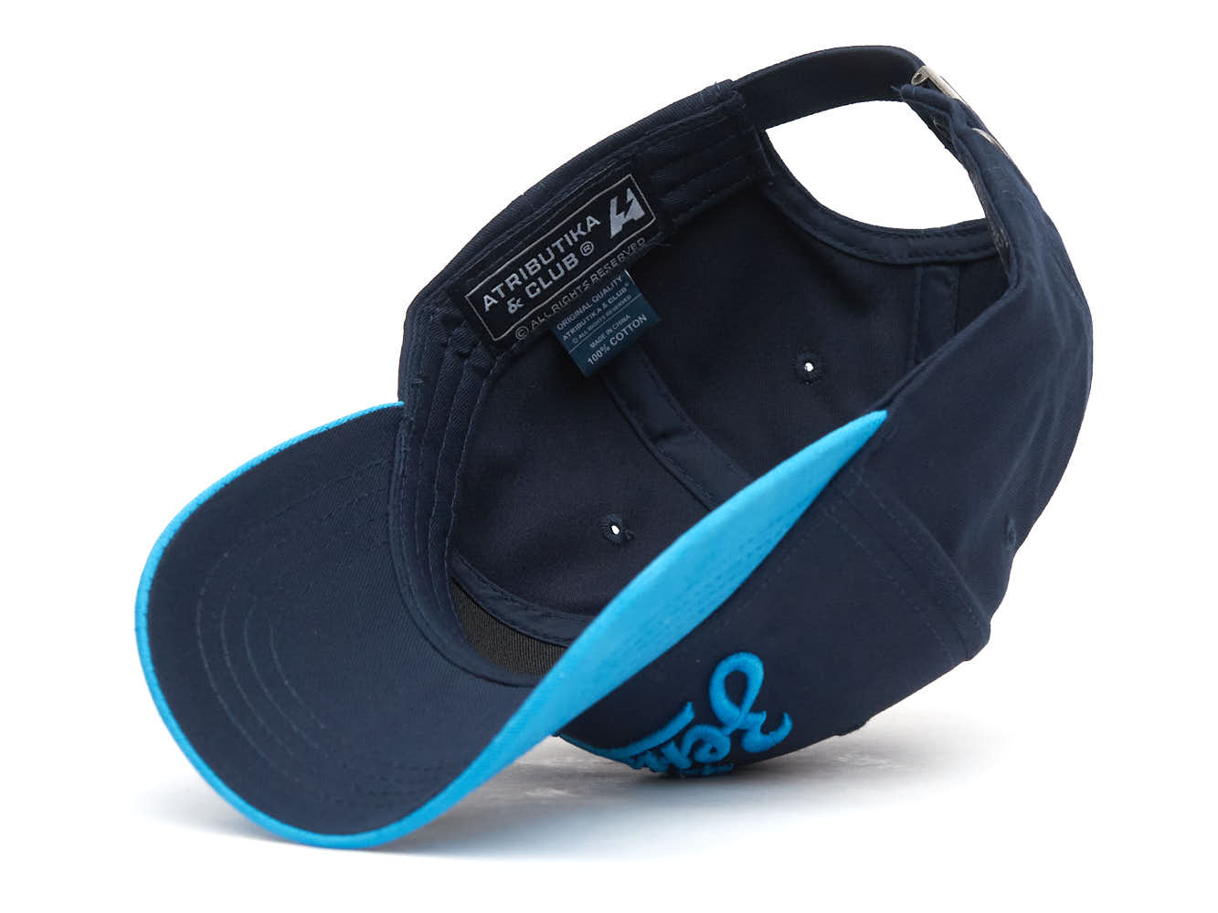 ��������� ����� 106061