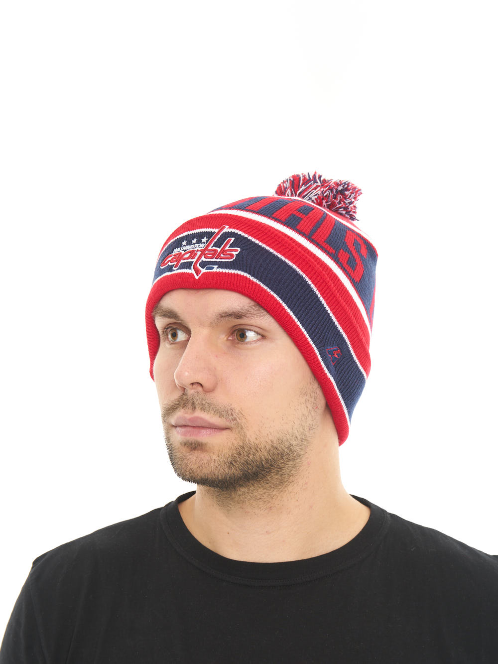����� Washington Capitals 59131