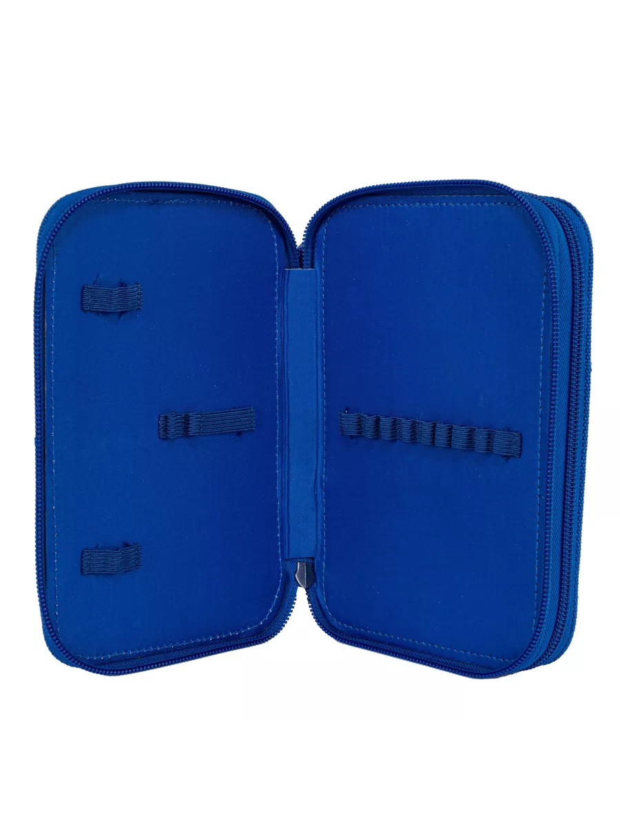 Пенал Барселона 503024079